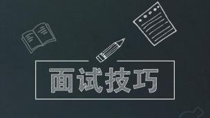 活動現場