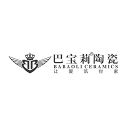 巴寶莉陶瓷