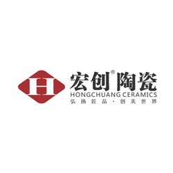 創宏陶瓷