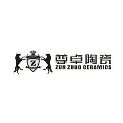 尊卓陶瓷