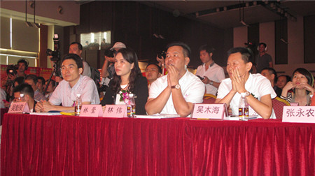 特地陶瓷,陶博會,文藝匯演