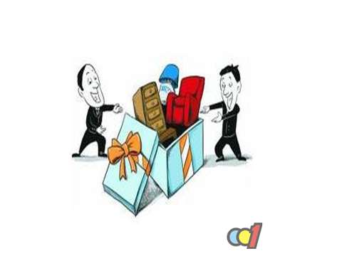 ҾߘIƠIN׶@F {
