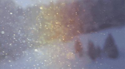 10Kˇgչuһ푡Ȼ֮