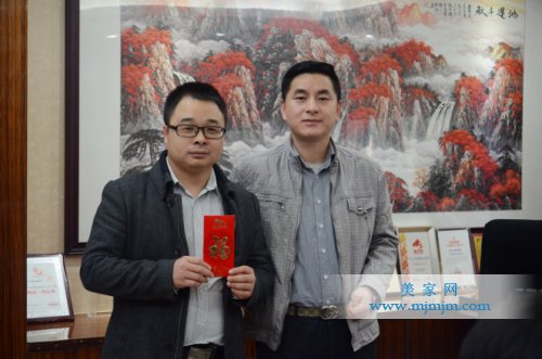 挦ǰĴh͑đBȶஔأ׌JͬҼ̖ƷơJͬ㣬PIǑ{\֣׌õһһ͑Jͬ