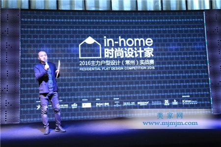 2016خa(chn)(hu)F(xin)Ƭ