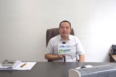 LƠDɴuIN(jng)폈2019մɏ(qing)߸(qing)̭