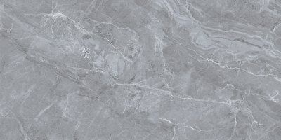 QTL71501Q 750x1500mm