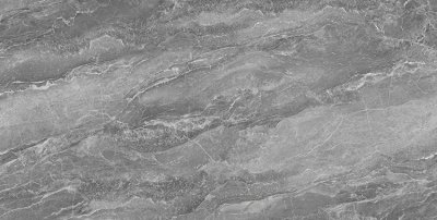 QTL71505Q 750x1500mm