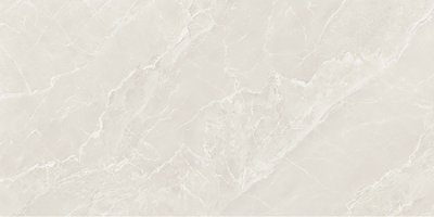 QTL71506Q 750X1500mm