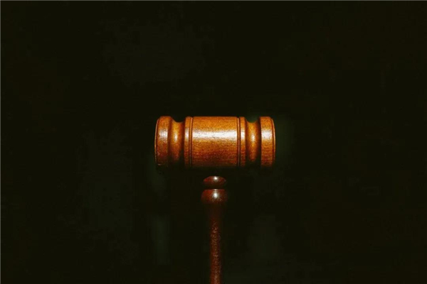 򲻵ġɽկ lԡƷƴ
