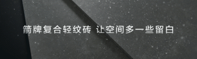 (wn)Nε120m2F(xin)(jin)sͣҊ˿䣬̫(i)ˣ