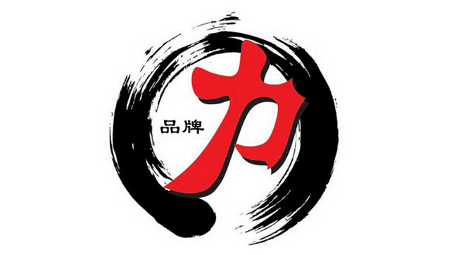 DƬԴWj