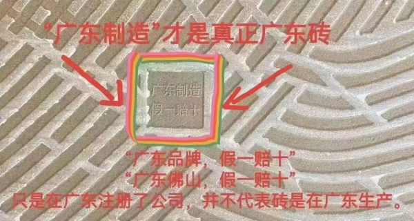 DƬԴWj