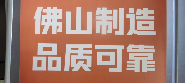DƬԴW(wng)j