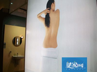 上海廚衛(wèi)展精彩掃描一