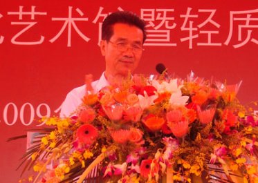 圖 1
